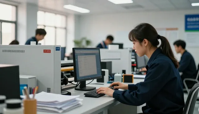 河南东家房地产营销策划有限公司