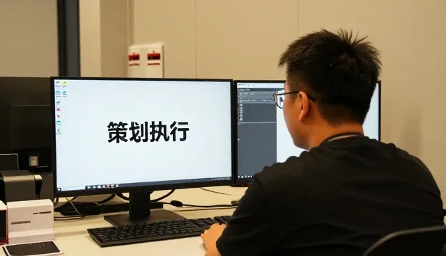 本地商业宣传片制作的性能表现与适用场景分析