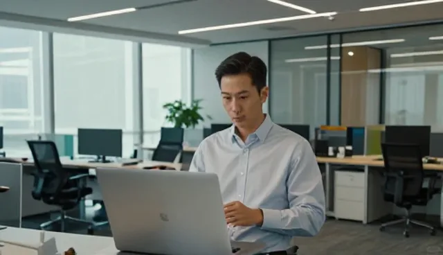 宣传片制作如何从脚本设计走向最终呈现