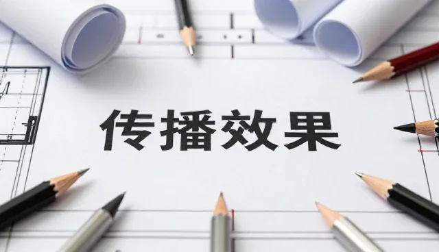 打造品质：本地宣传片制作在场景应用中的实际价值