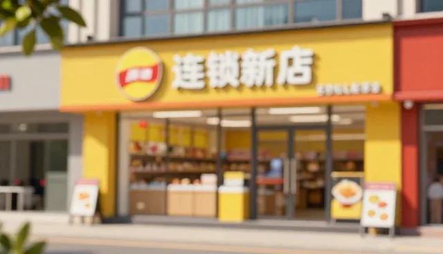 宣传片制作如何依据预算选择广告设计方式